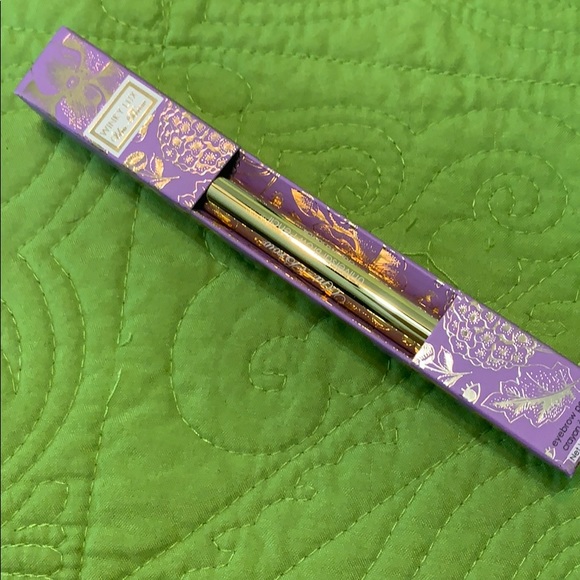 WINKY LUX Other - NWOT Winky Lux Uni-brow